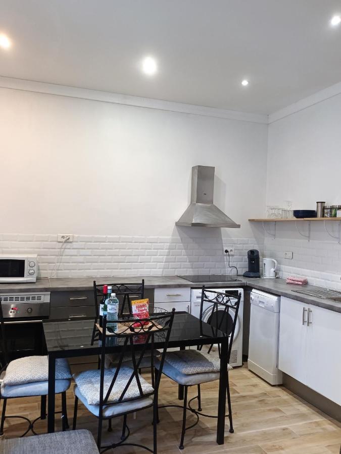 Apartamento Centre 10 Min De La Croisette/downtown *
